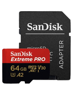 SANDISK Extreme PRO... 2